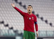 爱游戏下载-克罗地亚队在欧预赛中壮志凌云，获得重要胜利的简单介绍