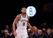 爱游戏APP-关于本-西蒙斯因伤报销，费城76人战绩堪忧的信息