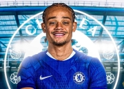 爱游戏官方入口-关于切尔西主将领衔，豪言英超争冠，球迷信心满满的信息