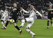 爱游戏大厅-尤文图斯客场不敌拉齐奥：冠军希望受挫的简单介绍