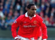 爱游戏APP-球场上星光熠熠，名将们竞技实力过人的简单介绍