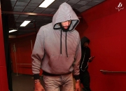 爱游戏官方-猛龙队斗志高昂不畏强敌锐意夺冠的简单介绍