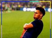 爱游戏官网-米兰客场战胜对手，战绩持续向好！