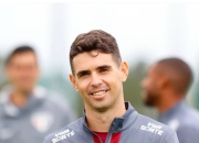 爱游戏娱乐-桑托斯赢得美洲冠军杯，新赛季士气高涨