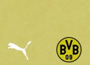 爱游戏APP-关于足球场上的风云再现，热血激情不容错过的信息