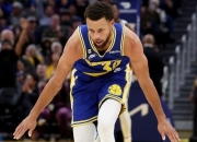 爱游戏-勇士战胜马刺，库里状态回归球队备战季后赛