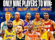 爱游戏官方-超级球星约翰逊夺得季后赛总冠军夺惊艳表现的简单介绍