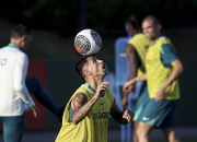 爱游戏下载-葡萄牙队确定阵容，备战欧洲杯预选赛的简单介绍