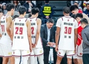 爱游戏tv-关于江苏篮球联赛火爆进行，引发热烈讨论的信息