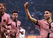 爱游戏tv-包含巴黎圣日耳曼小组赛轻松晋级实力凸显的词条