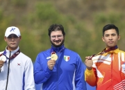 爱游戏APP-韩国队力克法国队，黄鸭组合带队取胜