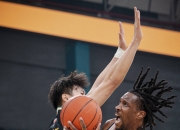 爱游戏娱乐-关于热闹CBA篮球赛事即将拉开帷幕，球迷翘首期待的信息