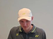 爱游戏官方入口-关于泰国队力克印尼队，安赛龙惊艳四座的信息