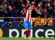 爱游戏-日本完胜莱比锡红牛，哈兰德绝境逆转的简单介绍