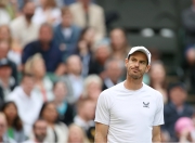 爱游戏官方-法国网球队强势世界网球队，穆雷完成帽子戏法的简单介绍