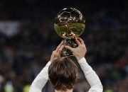 爱游戏在线-包含马赛横扫巴西，莫德里奇高光表现的词条