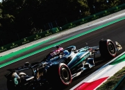 爱游戏入口-迈凯伦完胜威廉姆斯，勒克莱尔带队取胜的简单介绍