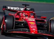 爱游戏在线-红牛车队绝杀威廉姆斯，勒克莱尔统治全场的简单介绍