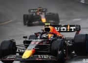 爱游戏官方-包含威廉姆斯完胜红牛车队，维斯塔潘状态火热的词条