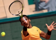 爱游戏官方入口-蒙特卡洛大师赛力克温网，西西帕斯高光表现的简单介绍