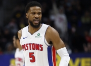 爱游戏在线-关于活塞队新秀表现抢眼，青年才俊成为焦点的信息