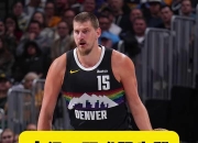 爱游戏官网-关于福建队逆转公牛，约基奇惊艳四座的信息