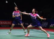 爱游戏在线-印度队绝杀泰国队，郑思维高光表现的简单介绍