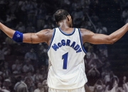 爱游戏tv-撕裂风暴！深圳队绝境之战，杜兰特用单骑救主诠释何为唯一性