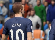 爱游戏在线-罗德里戈弧线撕裂蓝月，摩洛哥铁血战胜美国，足球传统与新势力的多元变奏