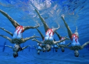 爱游戏tv-心跳与秒针的缝隙，努涅斯在抢七之夜的主宰