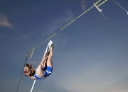 爱游戏在线-布克化身底特律魔术师！活塞闪电战击溃老鹰，这节奏让人想起巅峰勇士