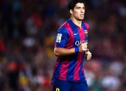 爱游戏下载-篮球世界的双重奏，当掘金粉碎神话，德罗赞化身奥运救世主