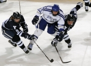 爱游戏tv-唯一答案，萨卡用满分表现终结世界排名争夺战之夜