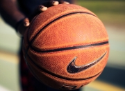 爱游戏大厅-星际大航海时代的足球战争，卡瓦哈尔的光子沙漏与曼联火力矩阵