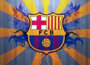 爱游戏下载-两个战场，一种胜利，从美加墨沙漠到圣城夜空，体育如何定义我们的英雄时刻