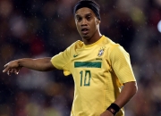 爱游戏官方-平行宇宙的裂缝，当武切维奇为浙江队接管西决生死战