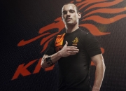 爱游戏在线-东契奇雷霆万钧，映照出辽宁队何去何从