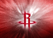 爱游戏在线-关键战役绝境重生！德罗赞钢铁意志助湖人主场力克76人