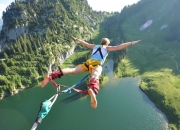 爱游戏官方-狂飙60分不及末节崩塌 塔图姆数据爆炸难阻开拓者逆转