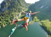 爱游戏官方-狂飙60分不及末节崩塌 塔图姆数据爆炸难阻开拓者逆转