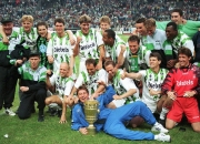 爱游戏大厅-包含门兴格拉德巴赫战胜柏林联合，保持领先优势的词条