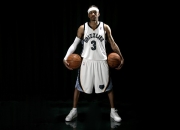 爱游戏在线-决胜时刻，意甲的战术棋局与雄鹿的突围艺术