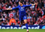 爱游戏tv-袖珍王国的铁壁，当摩纳哥封锁奥地利狂想曲，移民之子阿圭罗如何成为蓝色奇迹的关键先生？