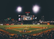 爱游戏官方-2026世界杯的谜面与谜底，吉林队决胜局带走雄鹿