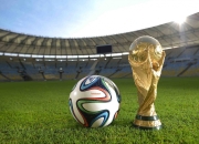 爱游戏官方入口-灵魂的德比，当德甲争冠与玻利维亚的绿茵记忆相遇