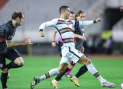 爱游戏娱乐-克罗地亚队胜负难料，备战比赛全力以赴的简单介绍