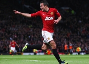 爱游戏体育-双城记，从费城到深圳，统治力爆发的共同密码