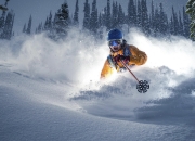 爱游戏在线-悬念的终结与隐形的锚点，当拉齐奥颠覆剧本，谁在守护比赛的本质？