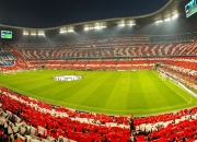 爱游戏-唯一路径！新疆钢印碾过森林狼，福克斯执笔书写结局