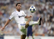 爱游戏APP-唯一性体育夜，76人压制篮网与克莱在意甲接管比赛